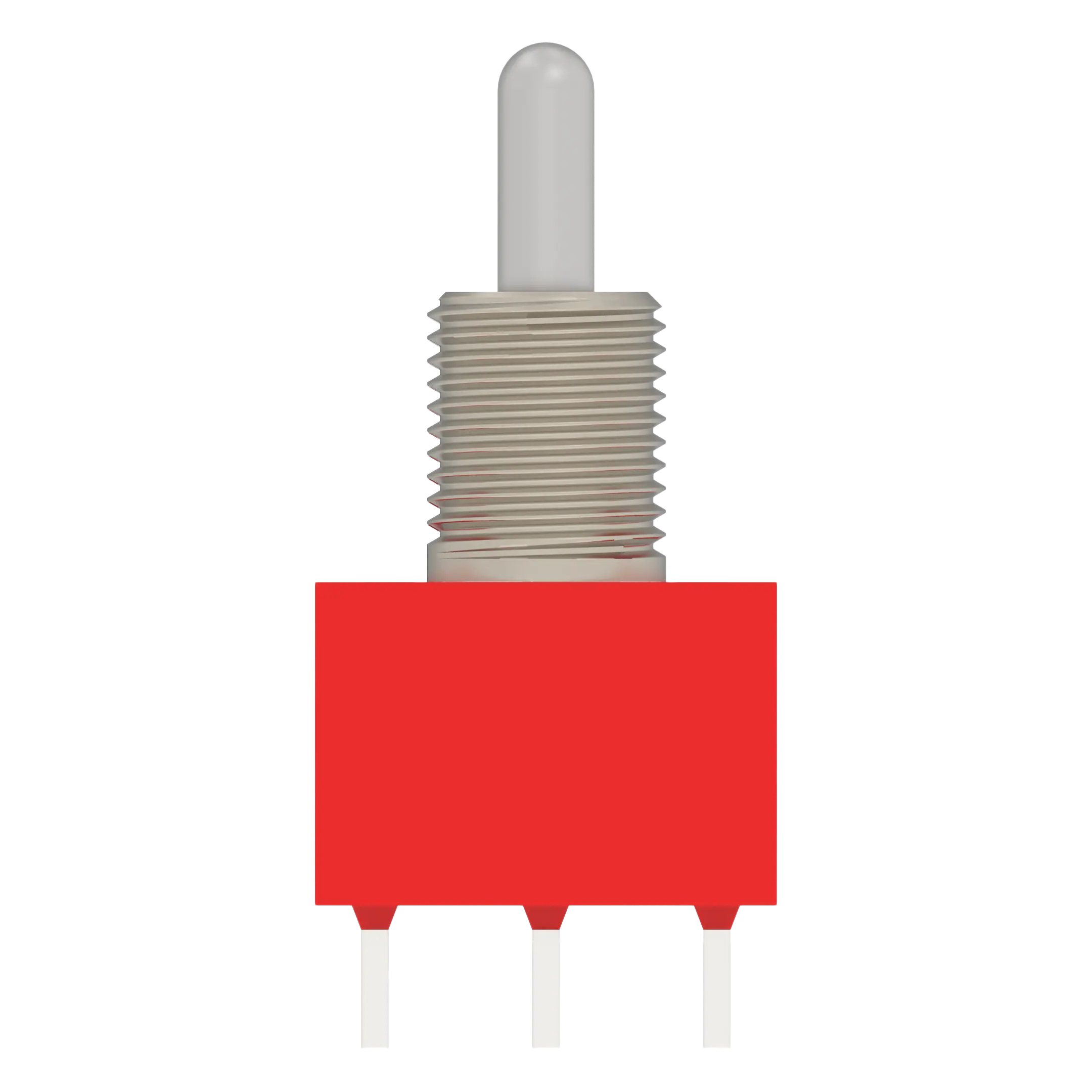 1-1825138-4 - 1-1825138-4