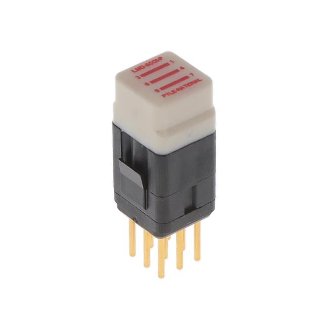 LMD-6001-P - LMD-6001-P