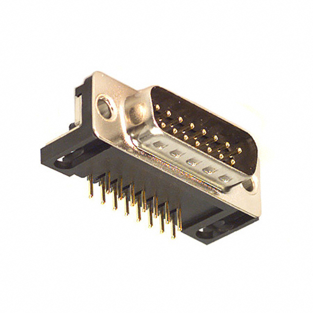 182-015-112-161 - 182-015-112-161,182-015-113R161