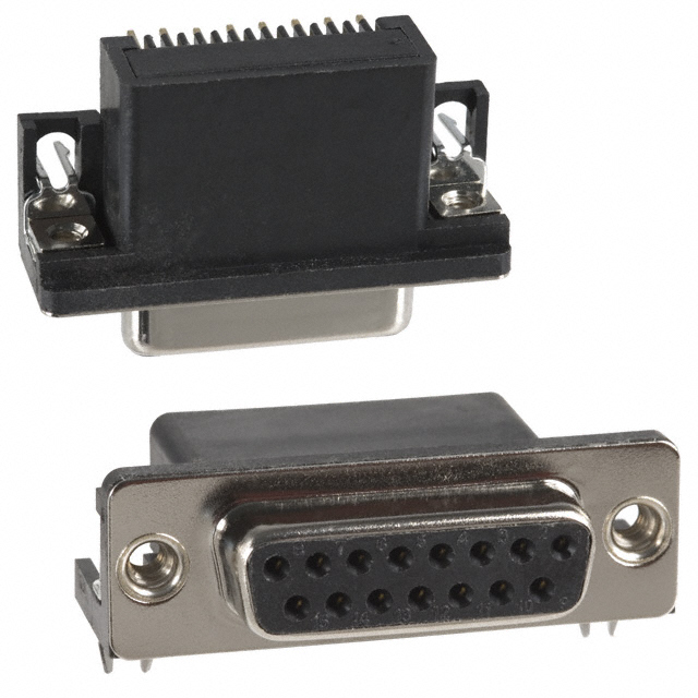 183-015-212-531 - 183-015-212-531, 183-015-213R531