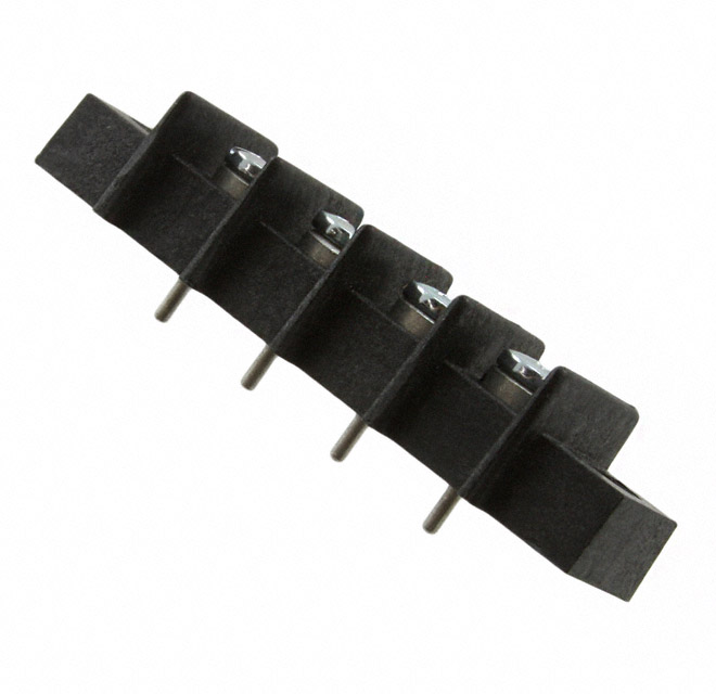GBPX-4 - GBPX-4