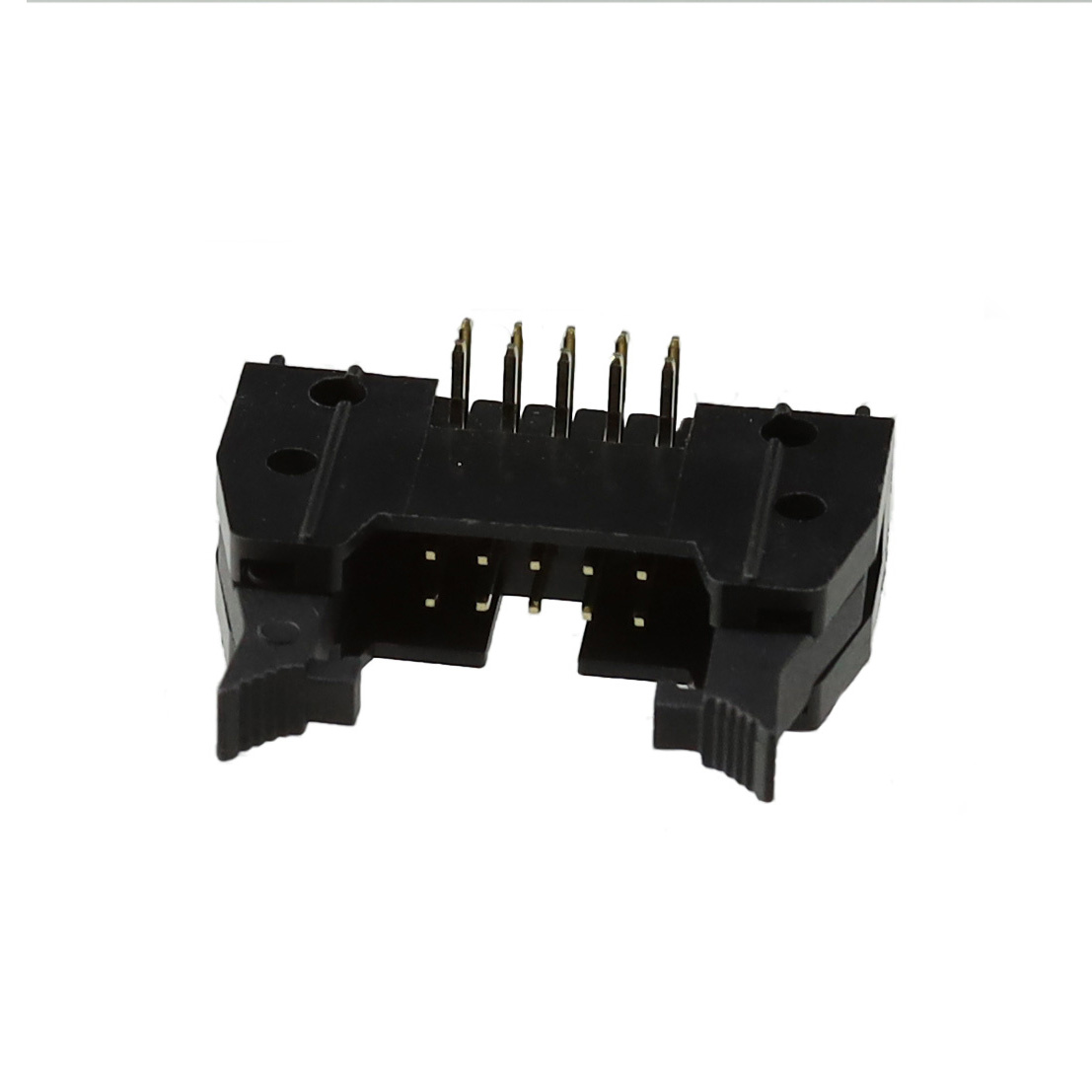 MHR-10-HUAL - MHR-10-HUAL