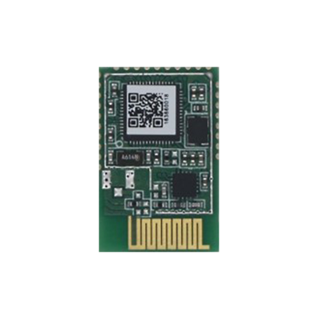 CYBLE-202013-11 - CYBLE-202013-11