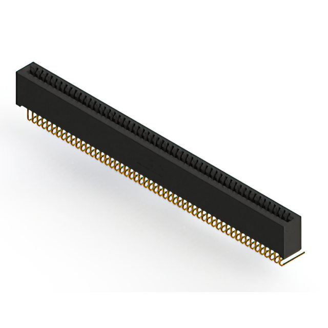 892-053-558-101 - 892-053-558-101