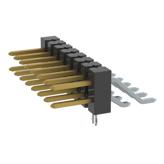 TSM-108-01-S-DH-LC-P-TR - TSM-108-01-x-DH-LC