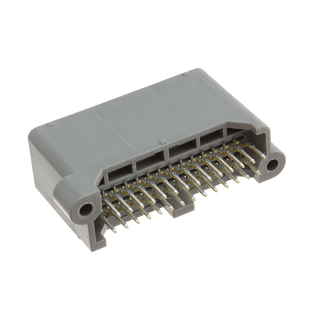MX34028UF2 - MX34028UF2_BACK