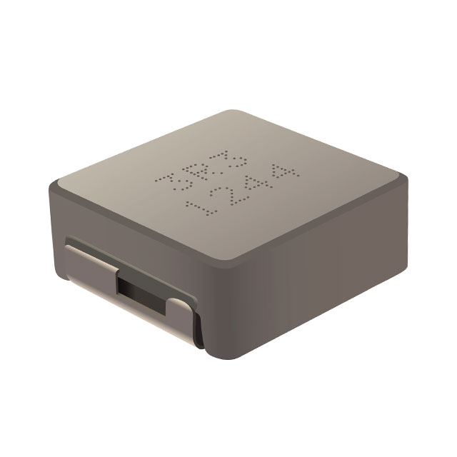 SRP1770TA-560M - SRP1770TA