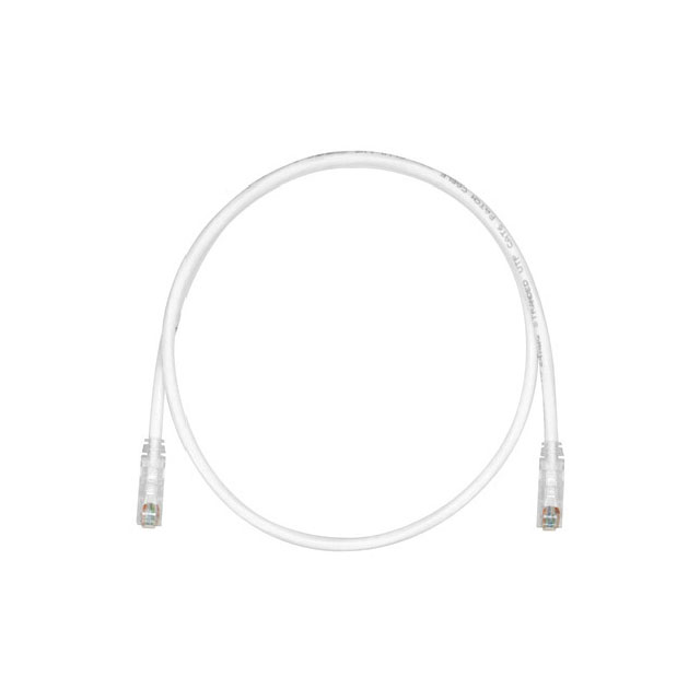 UTPSP27GYY - TX6 PLUS Series