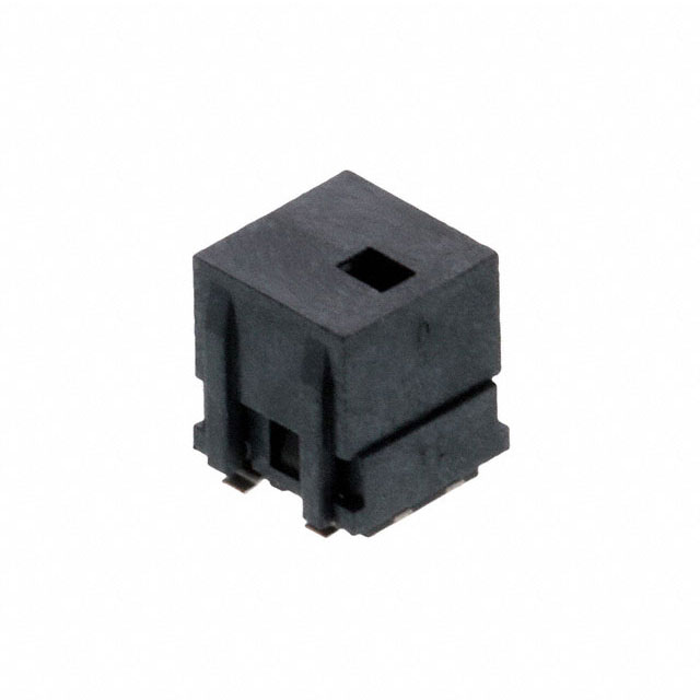 JJFV0UG380NOPMRTR - JJFV0UG380NOPMRTR