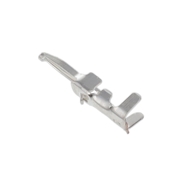 10156619-2001LF - 10156619-2001LF