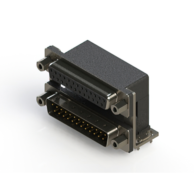 664-025-264-036 - 664-025-264-036