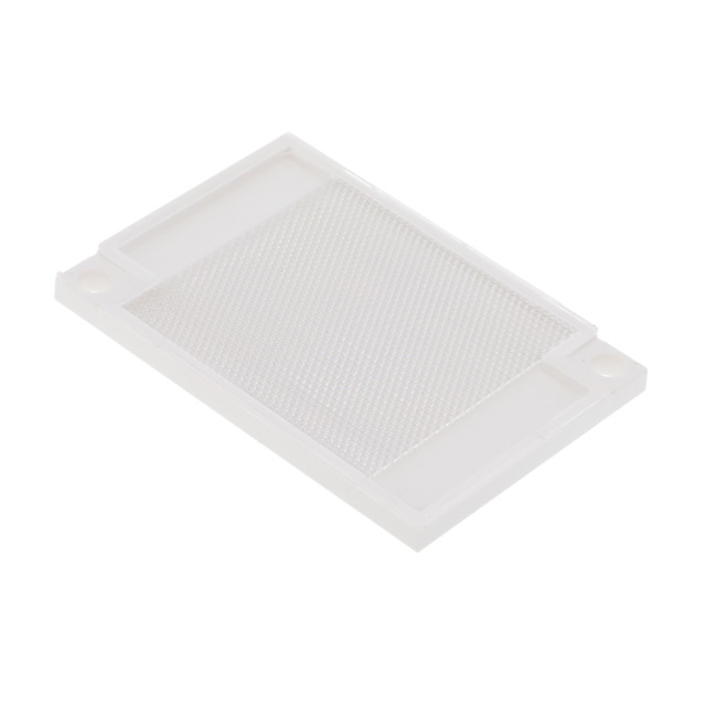 BRT-60X40CM - BRT-60X40CM