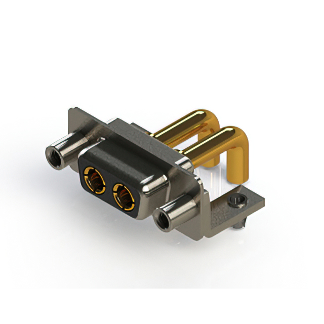 630-2W2-250-4ND - 630-2W2-250-4ND