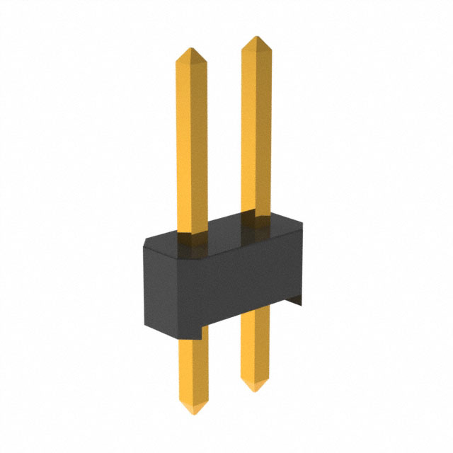 PRPC001DAAN-RC - PRPC001DAAN-RC