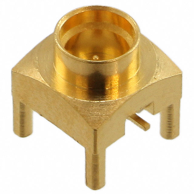 SMP-MSSB-PCT-1 - SMP-MSSB-PCT-1