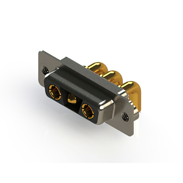 630-3WK3640-4T2 - 630-3WK3640-4T2