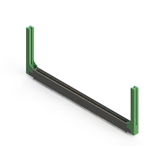 395-069-524-458 - 395-069-524-458