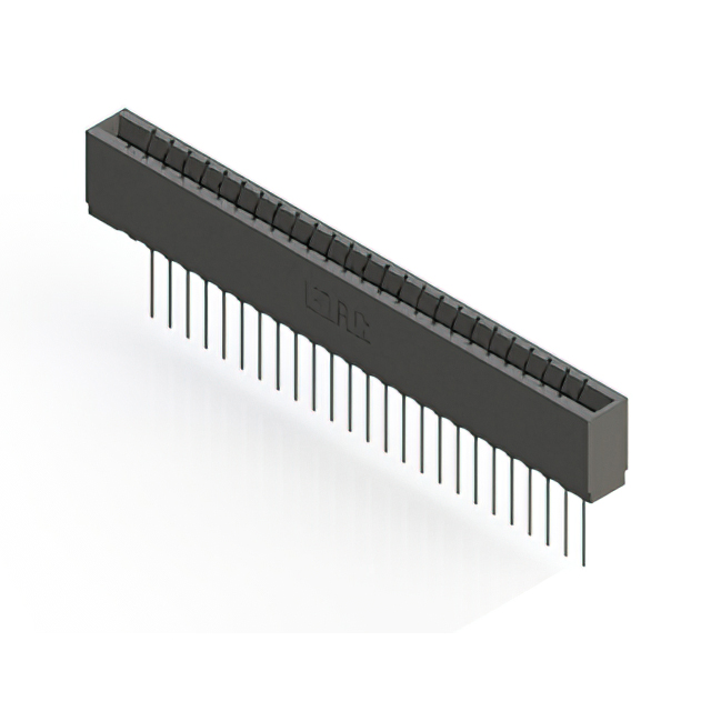 737-025-541-101 - 737-025-541-101