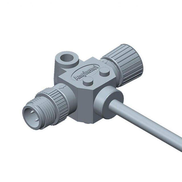 SB-040400-MF0-TSA10 - SB-040400-MF0-TSA10