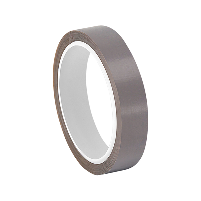 0.625-5-2042-03 (PK2) - 0.625-5-2042-03 (PK2)