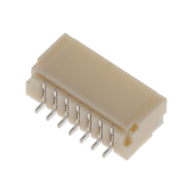 10147606-00007LF - 10147606-00007LF