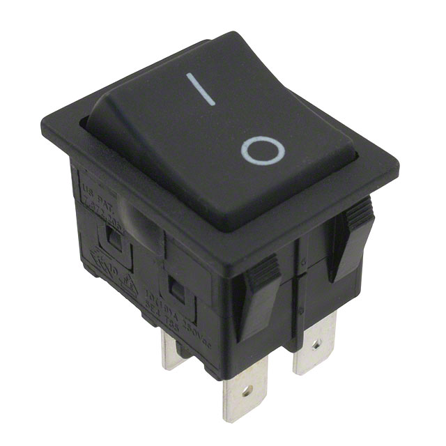 RBW2ABLKBLKFF0 - RBW2ABLKBLKFF0