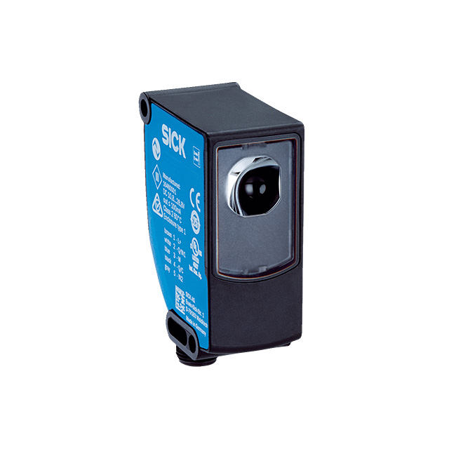 1078128 - KTS-WB9414115AZZZZ