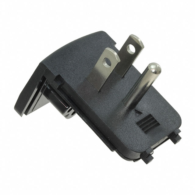 R-NA-3(R) - R-NA-3(R)