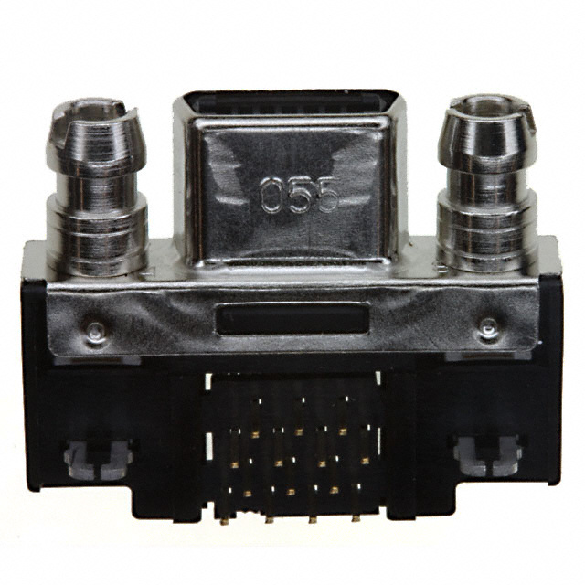 12214-5150-00FR - 12214-5150-00FR