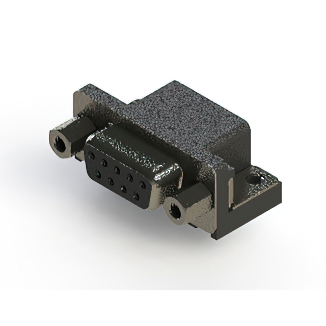 630-009-640-013 - 630-009-640-013