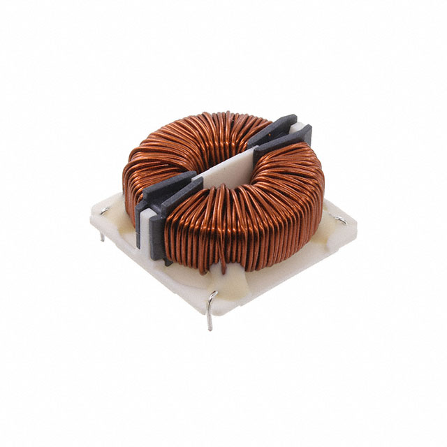 SC-15-20JH - SC-030-E110JH-P