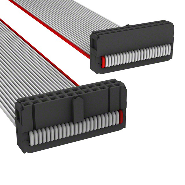 A3DDB-2406G - A3DDx-24 G