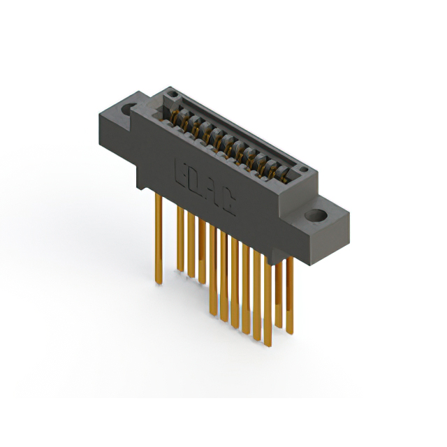 895-022-544-804 - 895-022-544-804