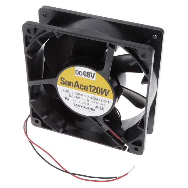 9WP1248M1021 - 9WP1248M1021