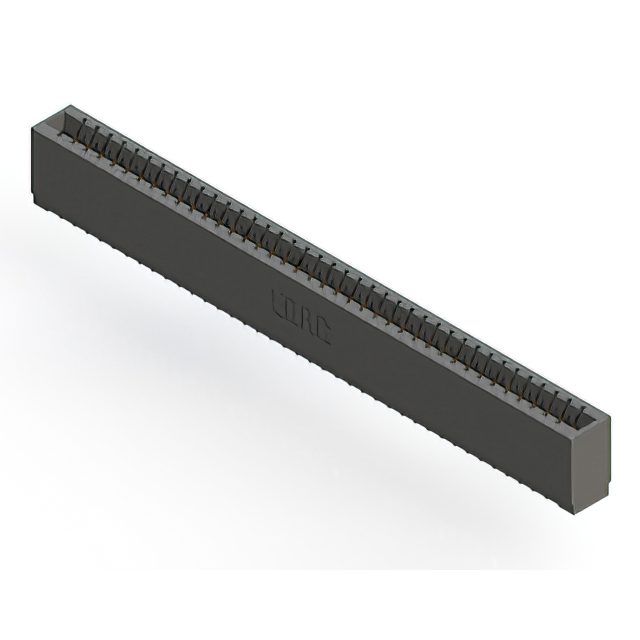 746-039-525-101 - 746-039-525-101