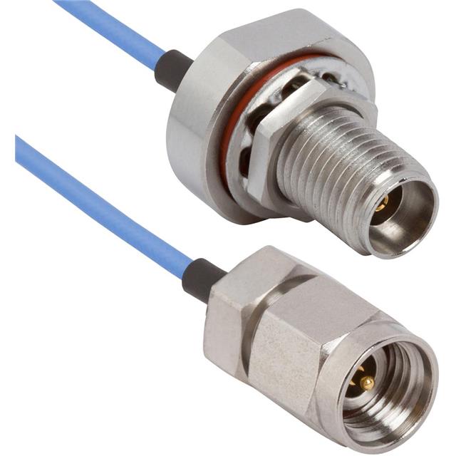 7015-1064 - 7015-1064