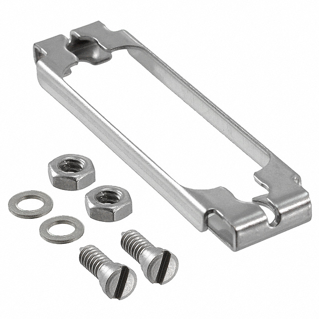 160X10699X - 160X10699X