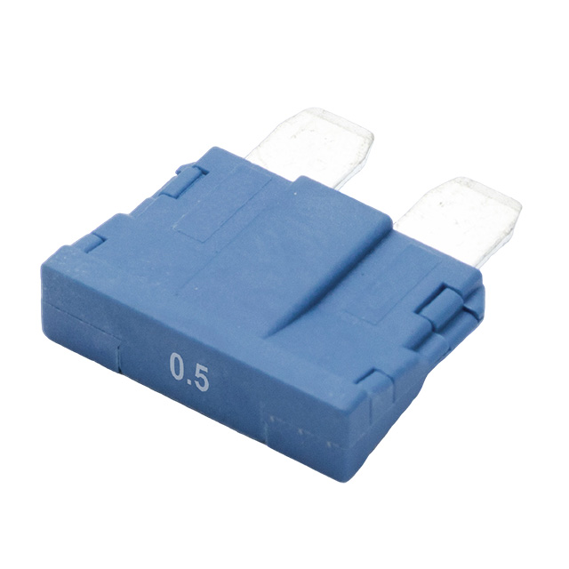 ANR80-UL-500MA - ANR80-UL-500MA