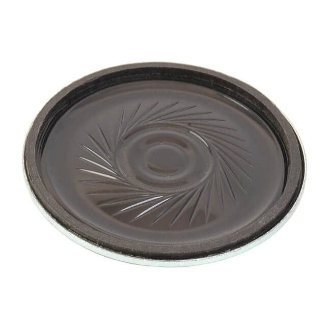 CLS0402MA-1 - CLS0402MA-1