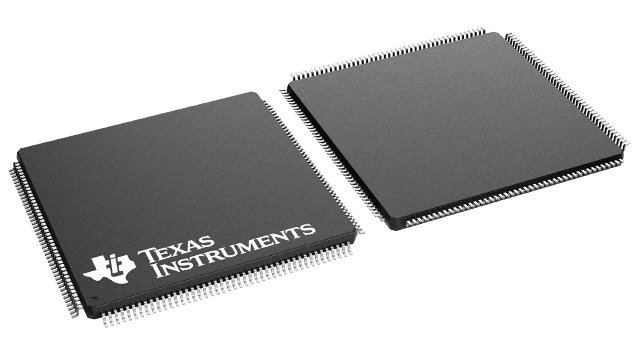 TMS320F28232PGFA - https://ti.com/content/dam/ticom/images/products/package/p/pgf0176a.png