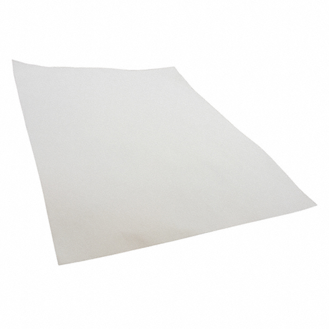 FRB-NC127-ROLL-5M - FRB-NC