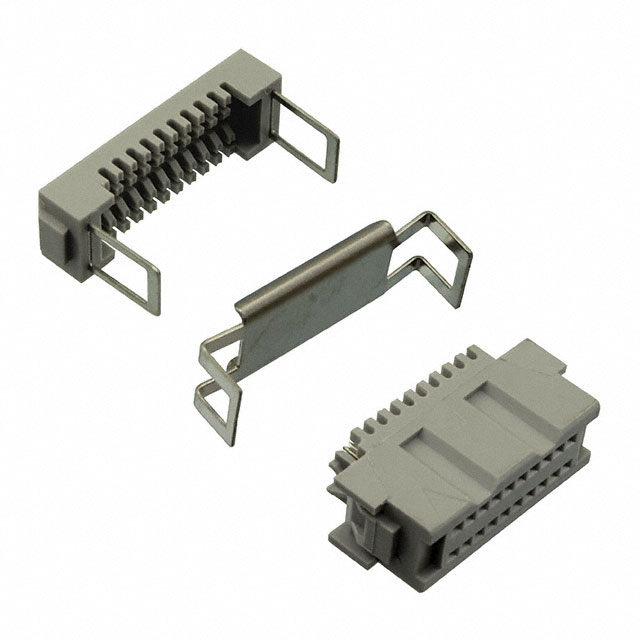 82020-6006 - 82020-6006