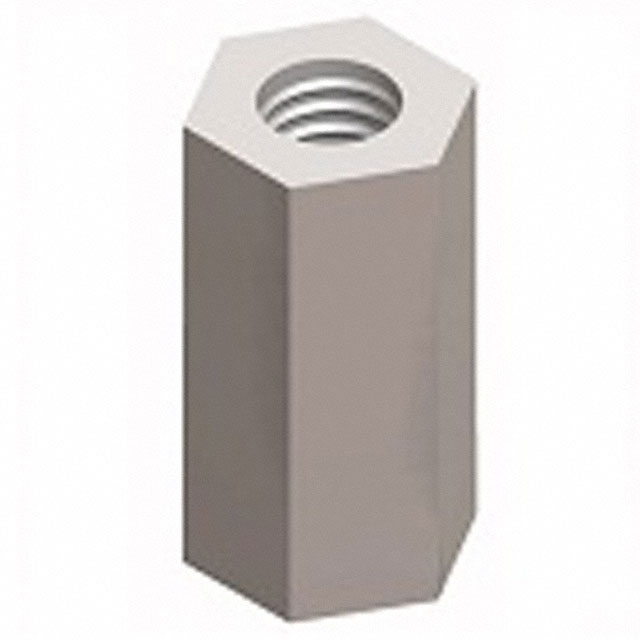 NC121034A - NC121034A