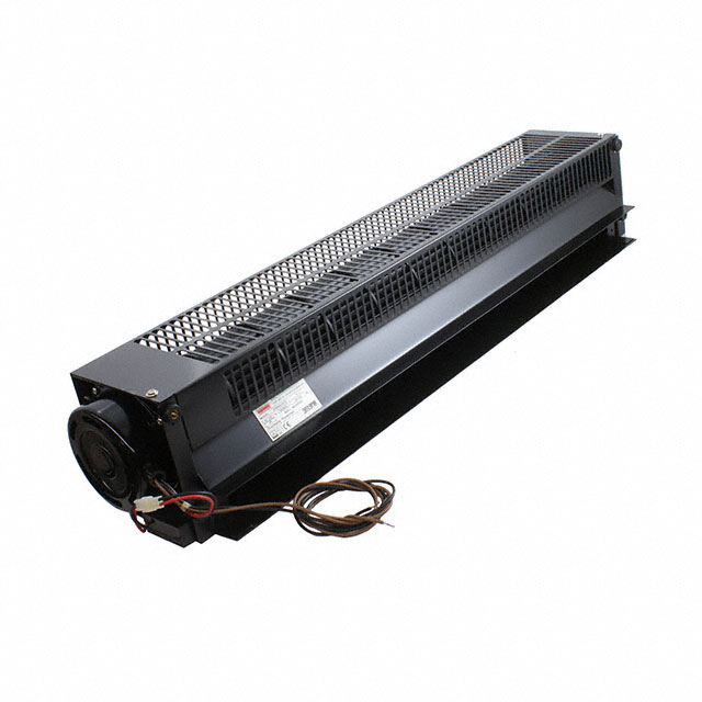 UF9060CBP23H-L - UF9060CBP23H-L