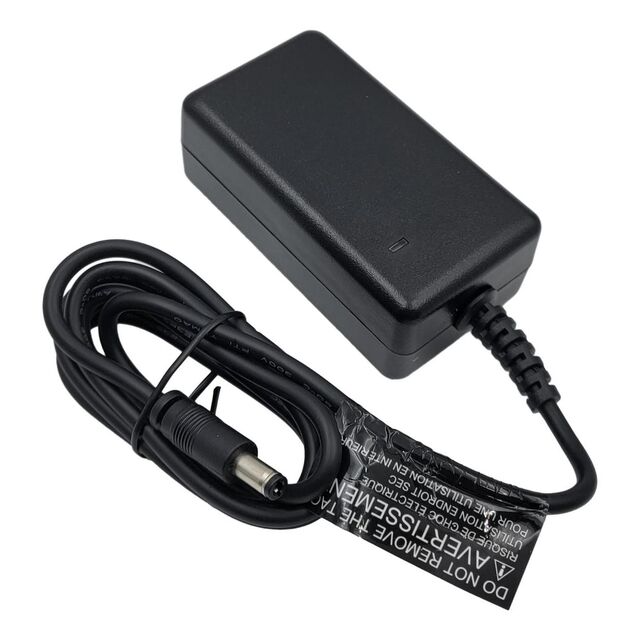 TR9CA3600LCP-IMR6B - TR9CA3600LCP-IMR6B