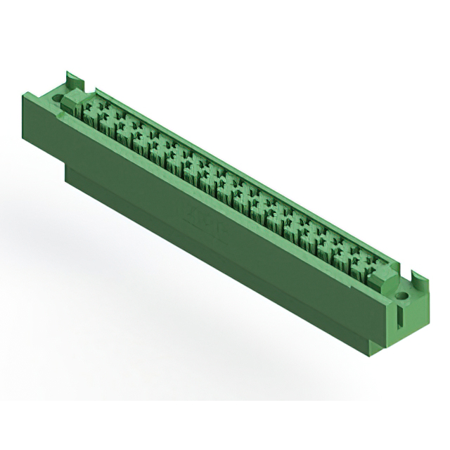 438-035-000-122 - 438-035-000-122