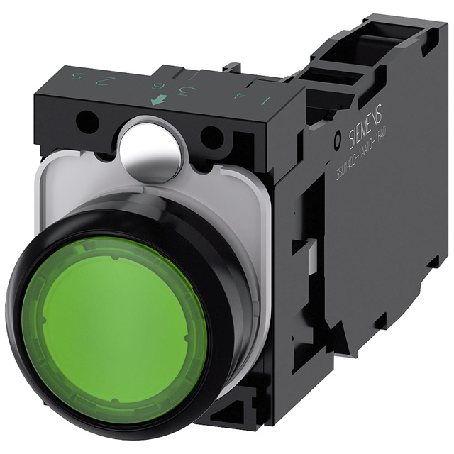 3SU11060AB401FA0 - MFG_3SU11020AB401FA0