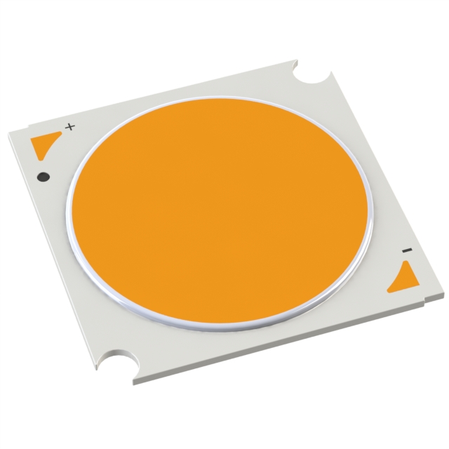 CHM-27-30-95-36-AB00-F2-3 - Chip On Board