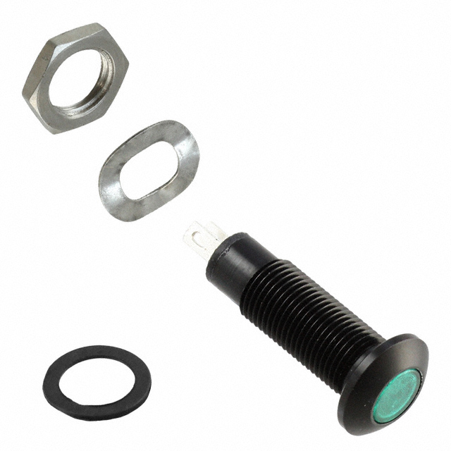 PM5-A7G28V - PM5-A7G28V