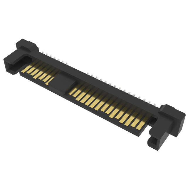 10031193-001CLF - 10031193-001CLF